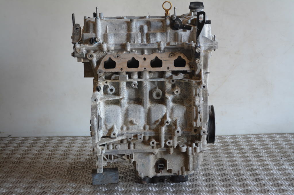 OPEL Astra K (2015-2021) Гол двигател LV7 25110490