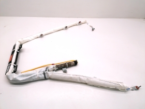 Hyundai IONIQ 5 I (2021–2026) Katuse turvapadi 80420-GI000 - 3