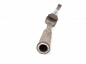 Mercedes Benz SL-Class 230 (2001–2012) Spurstangenkopf A2303300403 - 2