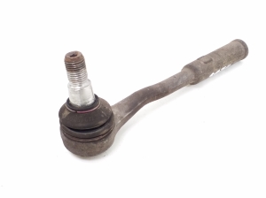 Mercedes Benz SL-Class 230 (2001–2012) Spurstangenkopf A2303300403 - 3