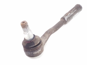 Mercedes Benz SL-Class 230 (2001–2012) Spurstangenkopf A2303300403 - 2