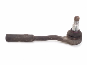 Mercedes Benz SL-Class 230 (2001–2012) Spurstangenkopf A2303300403 - 3