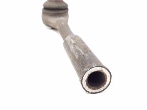 Mercedes Benz SL-Class 230 (2001–2012) Spurstangenkopf A2303300403 - 4