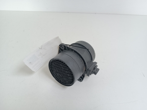 Volkswagen Transporter T5 (2003–2015) Luftmassenmesser 03L906461A - 3