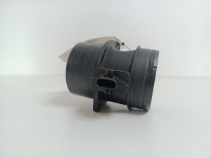 Volkswagen Transporter T5 (2003–2015) Luftmassenmesser 03L906461A - 4