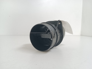 Volkswagen Transporter T5 (2003–2015) Luftmassenmesser 03L906461A - 5