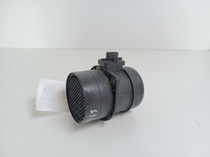   Air flow sensor 