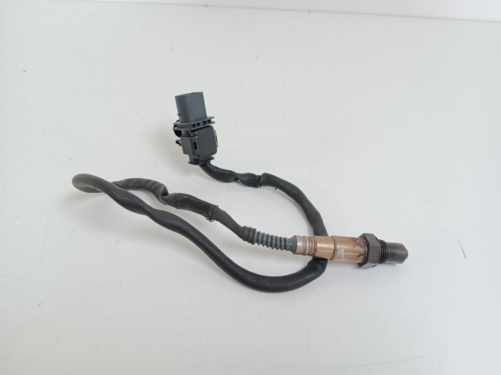 VOLKSWAGEN Transporter T5 (2003-2015) Lambda Oxygen Sensor 06E906265 21419363