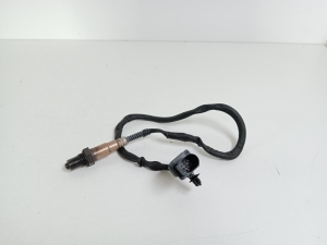 Volkswagen Transporter T5 (2003–2015) Lambdasonde 06E906265 - 2