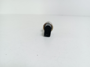  Conditioner radiator sensor 