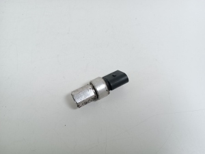  Conditioner radiator sensor 