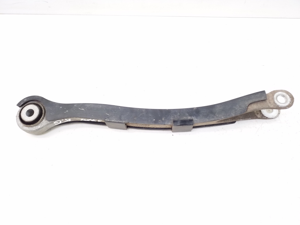 Mercedes Benz SL-Class 230 (2001–2012) Rear axle link A2303502006 Mercedes Benz SL-Class 230 (2001–2012) Rear axle link A2303502006
