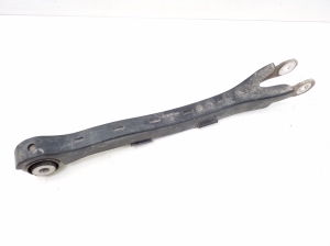 Mercedes Benz SL-Class 230 (2001–2012) Rear axle link A2303502006 - 2