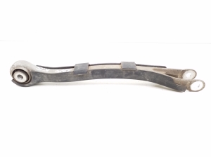 Mercedes Benz SL-Class 230 (2001–2012) Rear axle link A2303502006 - 4