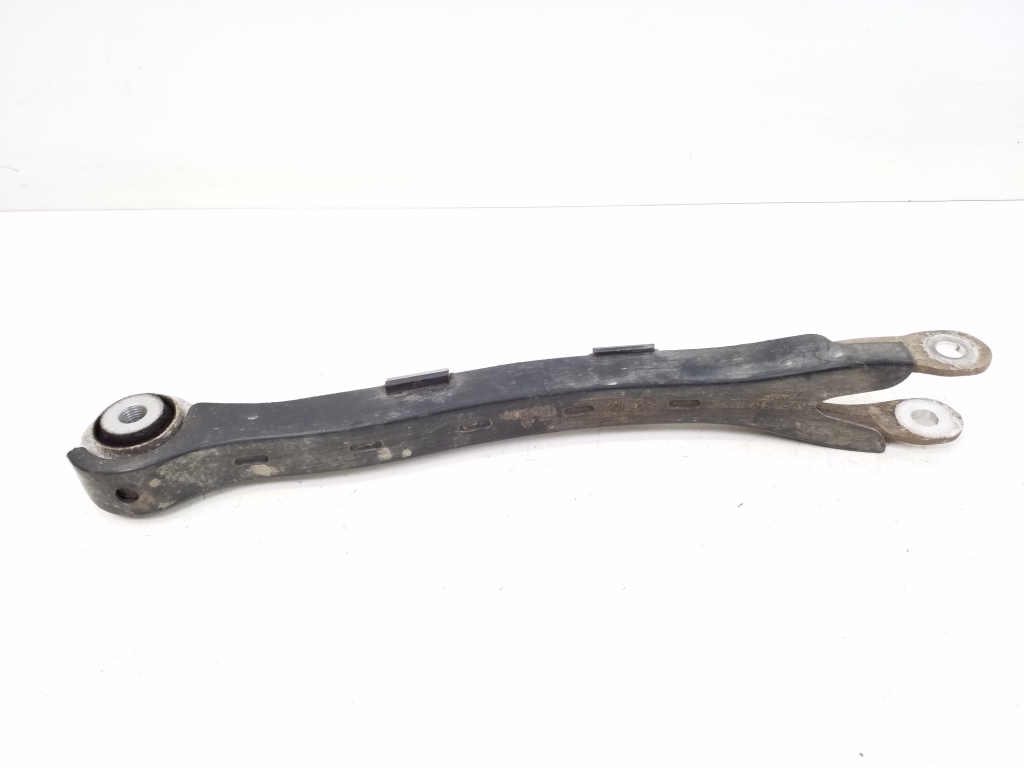 Mercedes Benz SL-Class 230 (2001–2012) Rear axle link A2303502006 Mercedes Benz SL-Class 230 (2001–2012) Rear axle link A2303502006