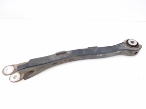 Mercedes Benz SL-Class 230 (2001–2012) Rear axle link A2303502006 - 2