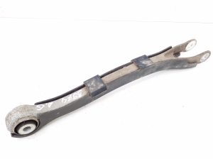 Mercedes Benz SL-Class 230 (2001–2012) Rear axle link A2303502006 - 4