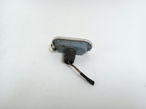 Volkswagen Transporter T5 (2003–2015) Front fender turn signal 7H0949117A - 2