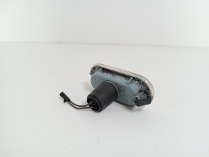 Volkswagen Transporter T5 (2003–2015) Front fender turn signal 7H0949117A - 2