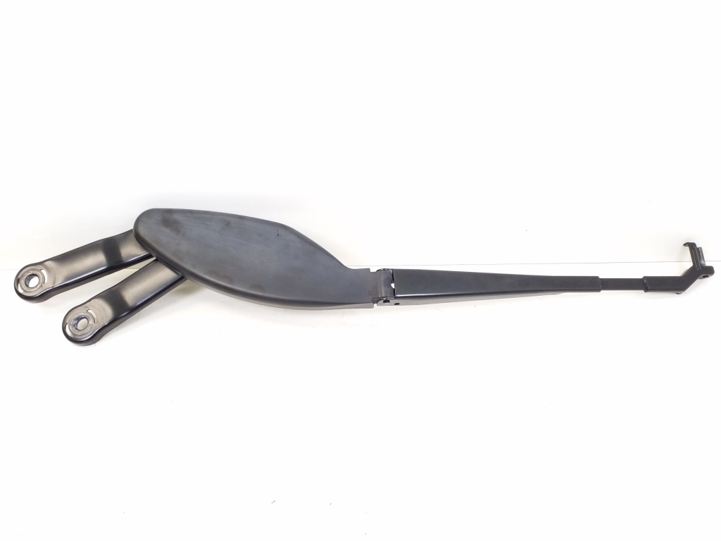 Mercedes Benz SL-Class 230 (2001–2012) Wischerarm vorne A2308201644 Mercedes Benz SL-Class 230 (2001–2012) Wischerarm vorne A2308201644