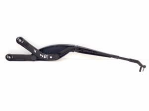 Mercedes Benz SL-Class 230 (2001–2012) Wischerarm vorne A2308201644 - 3