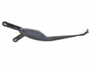 Mercedes Benz SL-Class 230 (2001–2012) Wischerarm vorne A2308201644 - 4