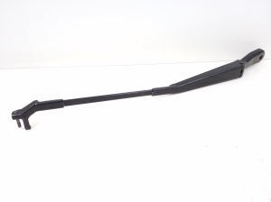 Mercedes Benz SL-Class 230 (2001–2012) Wischerarm vorne A2308201544 - 2