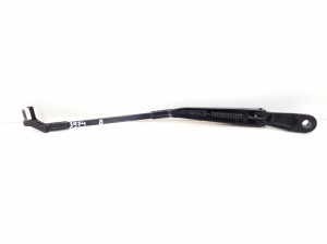 Mercedes Benz SL-Class 230 (2001–2012) Wischerarm vorne A2308201544 - 3