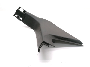 Volkswagen Tiguan (2017–2026) Inner sill trim 5NB863484D - 2