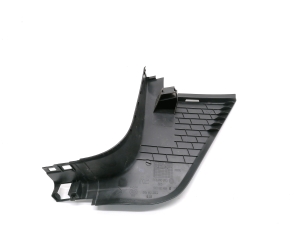 Volkswagen Tiguan (2017–2026) Inner sill trim 5NB863484D - 3