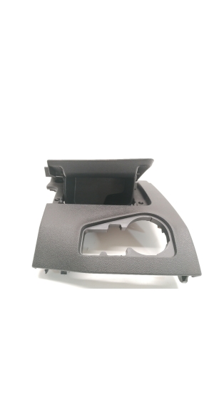 Volkswagen Tiguan (2017–2026) Dashboard trim 5NB858365 - 4