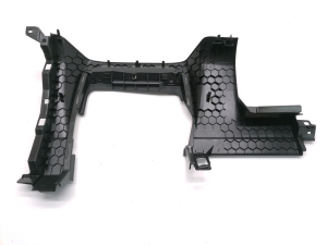 Volkswagen Tiguan (2017–2026) Dashboard trim 5NB857005 - 3