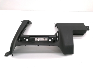 Volkswagen Tiguan (2017–2026) Dashboard trim 5NB857005 - 4
