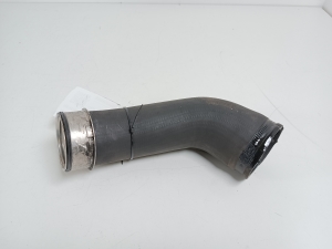  Intercooler hose 