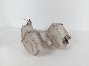 Volkswagen Transporter T5 (2003–2015) Front washer fluid reservoir 7H0955453M - 2
