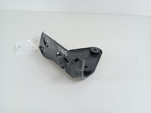  ABS block holder 