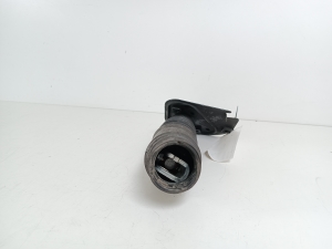 Volkswagen Transporter T5 (2003–2015) Roolivõlli rist 7E1419751E - 3