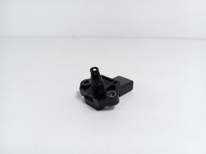  Air pressure sensor 