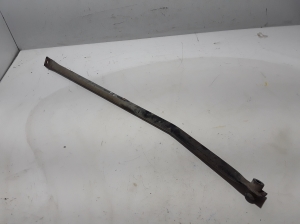 RENAULT Trafic III (2014–2022) Rear axle link 756409056R - 2