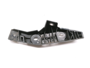  Front bumper bracket 