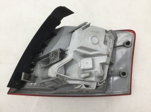 AUDI A4 B7 (2004–2008) Rear corner light 8E9945095E - 3