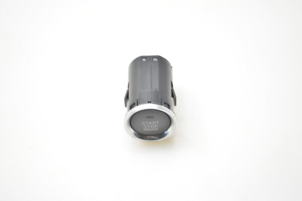 MAZDA 6 GJ (2012-2024) Ignition Button GKL1663S0A 25294329