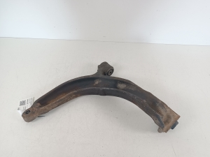 Volkswagen Transporter T5 (2003–2015) Querlenker vorne 7H0407152F - 3