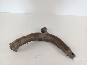 Volkswagen Transporter T5 (2003–2015) Querlenker vorne 7H0407151F - 2