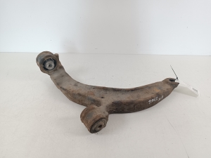 Volkswagen Transporter T5 (2003–2015) Querlenker vorne 7H0407151F - 4