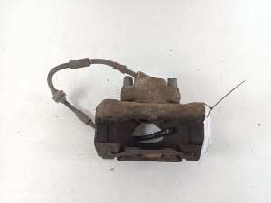 Volkswagen Transporter T5 (2003–2015) Eesmine pidurisadul 7H0615123A - 2