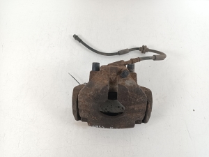   Bremssattel vorne  - 7H0615123A 