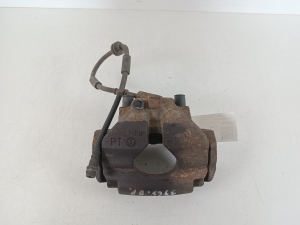   Bremssattel vorne  - 7H0615124A 