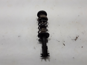   Stoßdämpfer vorne  - 543029028R 