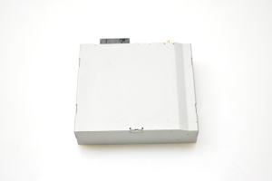 Opel Mokka (2012–2020) Module de commande 13438276 - 2